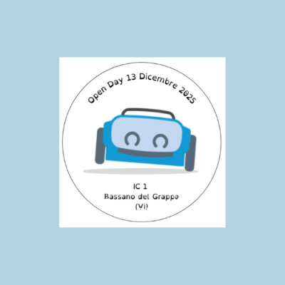 Coding e robotica educativa con Sphero Indi!